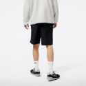 Spodenki New Balance Sport Seasonal Woven Short M MS31905BK S