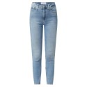 Spodnie Calvin Klein Jeans Skinny W J20J219334 27