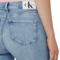 Spodnie Calvin Klein Jeans Skinny W J20J219334 27