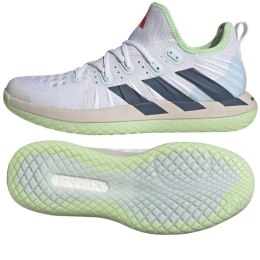 Buty do piłki ręcznej adidas Stabil Next Gen M ID1135 42