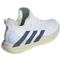 Buty do piłki ręcznej adidas Stabil Next Gen M ID1135 42