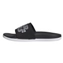 Klapki adidas Adilette Comfort Star Wars Jr ID5237 38