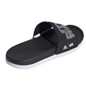 Klapki adidas Adilette Comfort Star Wars Jr ID5237 38