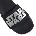 Klapki adidas Adilette Comfort Star Wars Jr ID5237 38