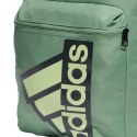 Plecak adidas Classic Backpack BTS IR9783 zielony