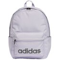 Plecak adidas ESS Backpack IR9931 czarny