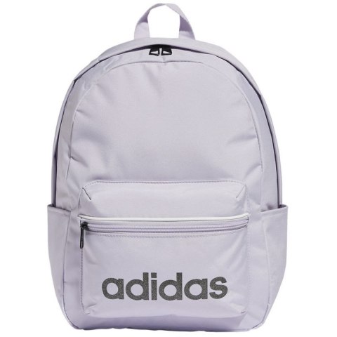 Plecak adidas ESS Backpack IR9931 czarny