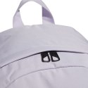 Plecak adidas ESS Backpack IR9931 czarny