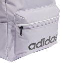 Plecak adidas ESS Backpack IR9931 czarny