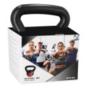 Kettlebell Spokey Ketla 8 kg SPK-940840 8 KG