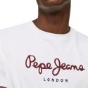 Koszulka Pepe Jeans Eggo Regular M PM508208 XL