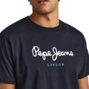 Koszulka Pepe Jeans Eggo Regular M PM508208 XL