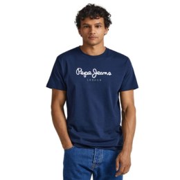 Koszulka Pepe Jeans Eggo Regular M PM508208 XXL