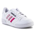 Buty adidas Continental 80 Stripes Jr GZ7037 EU 35,5