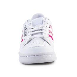 Buty adidas Continental 80 Stripes Jr GZ7037 EU 35,5