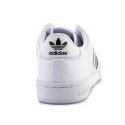 Buty adidas Continental 80 Stripes Jr GZ7037 EU 35,5