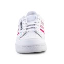 Buty adidas Continental 80 Stripes Jr GZ7037 EU 36 2/3