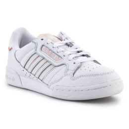 Buty adidas Continental 80 Stripes W GX4432 EU 36 2/3