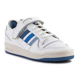 Buty adidas Forum 84 Low GW4333 EU 36 2/3