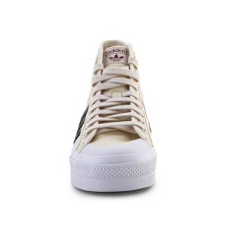 Buty adidas Nizza Platform Mid W H00641 EU 39 1/3