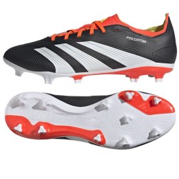 Buty adidas Predator League L FG M IG7762 43 1/3