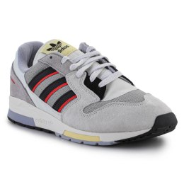 Buty adidas ZX 420 M GY2005 EU 40