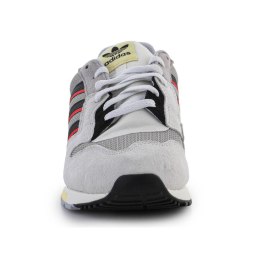 Buty adidas ZX 420 M GY2005 EU 40