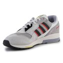 Buty adidas ZX 420 M GY2005 EU 42