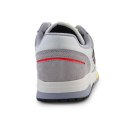 Buty adidas ZX 420 M GY2005 EU 42