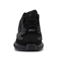 Buty adidas ZX 5K Boost M GX8664 EU 41 1/3