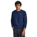 Koszulka Pepe Jeans Longsleeve Original Basic 2 M PM508211 M