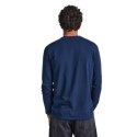 Koszulka Pepe Jeans Longsleeve Original Basic 2 M PM508211 M