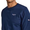 Koszulka Pepe Jeans Longsleeve Original Basic 2 M PM508211 M