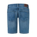 Spodenki Pepe Jeans Taper M PM801084 30