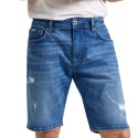 Spodenki Pepe Jeans Taper M PM801084 30