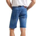 Spodenki Pepe Jeans Taper M PM801084 30