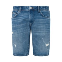 Spodenki Pepe Jeans Taper M PM801084 36