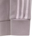 Spodnie adidas 3 Stripes FI Pant Jr IS3410 152 cm