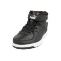 Buty Puma Rebound Joy Jr 37547 901 28