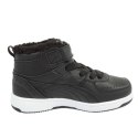 Buty Puma Rebound Joy Jr 37547 901 28