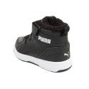 Buty Puma Rebound Joy Jr 37547 901 28