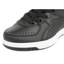 Buty Puma Rebound Joy Jr 37547 901 28