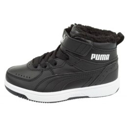 Buty Puma Rebound Joy Jr 37547 901 29