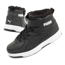 Buty Puma Rebound Joy Jr 37547 901 30