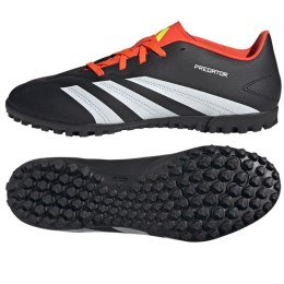 Buty adidas Predator Club TF M IG7711 44