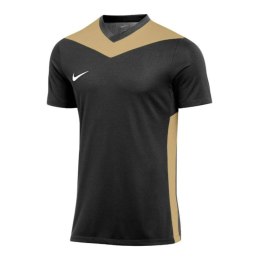 Koszulka Nike Dri-FIT Park Derby IV Jr FD7438-011 L (147-158cm)