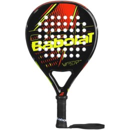 Rakieta do padla Babolat Viper 21 Jr 172488 N/A