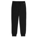 Spodenie Champion joggery W 116605 KK001 NBK S