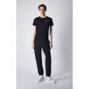 Spodenie Champion joggery W 116610 KK001 L