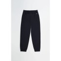 Spodenie Champion joggery W 116610 KK001 M